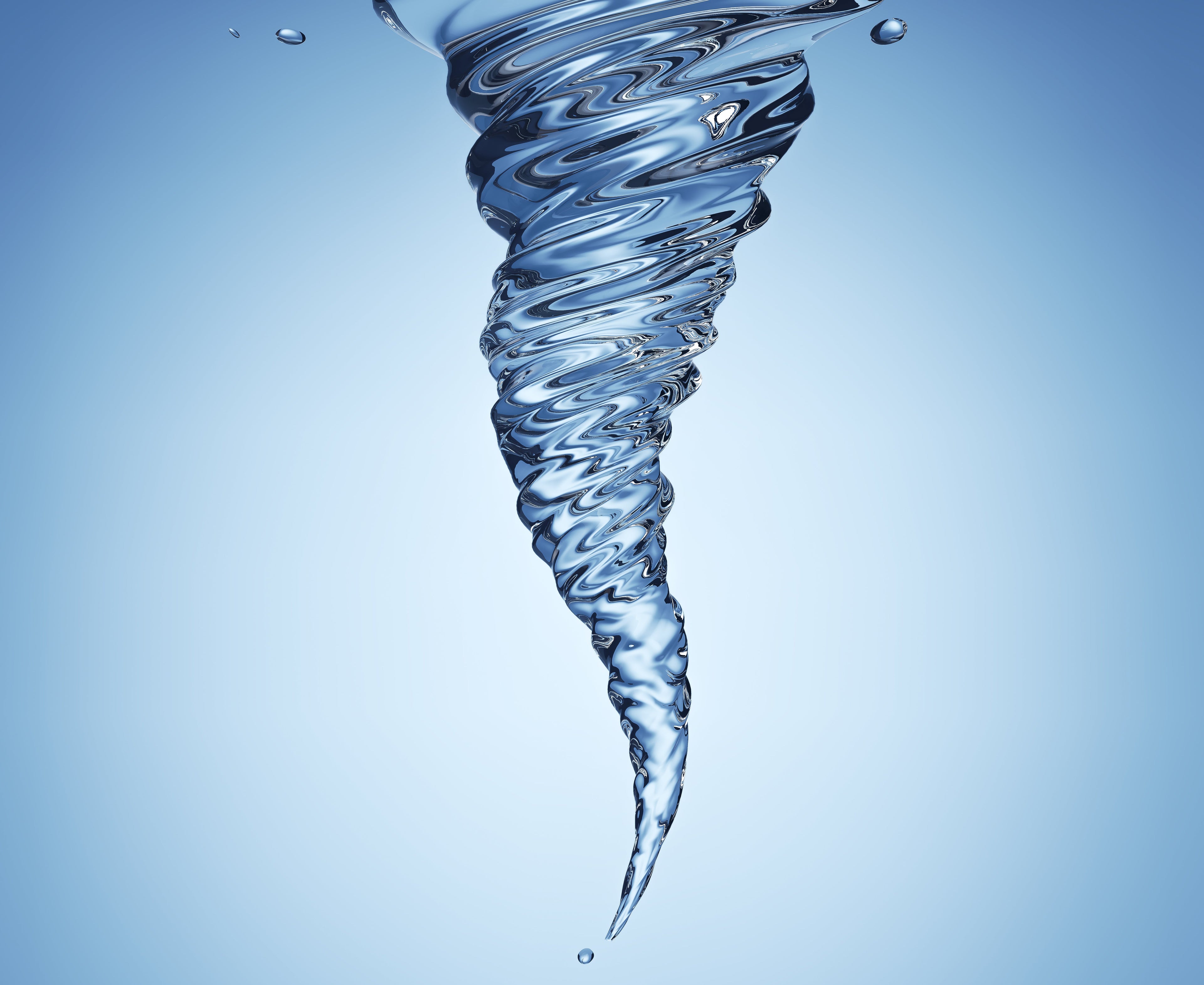 Wasserwirbler - Vitalität und Geschmack für Ihr Wasser - für mehr Frische und Lebendigkeit
