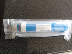 Ersatz-Membran (50 - 200 GPD) für vital-RO-solid und vital-RO-permeat (Untertisch-Osmose)