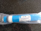 Ersatz-Membran (50 - 200 GPD) für vital-RO-solid und vital-RO-permeat (Untertisch-Osmose)