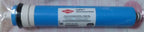 Ersatz-Membran (50 - 200 GPD) für vital-RO-solid und vital-RO-permeat (Untertisch-Osmose)
