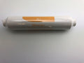 Ersatz-Filter Mineralisierung: Mineral+ für Untertisch-Osmoseanlage vital-RO-mineral-6