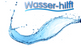 Vital Leben GbR – Home