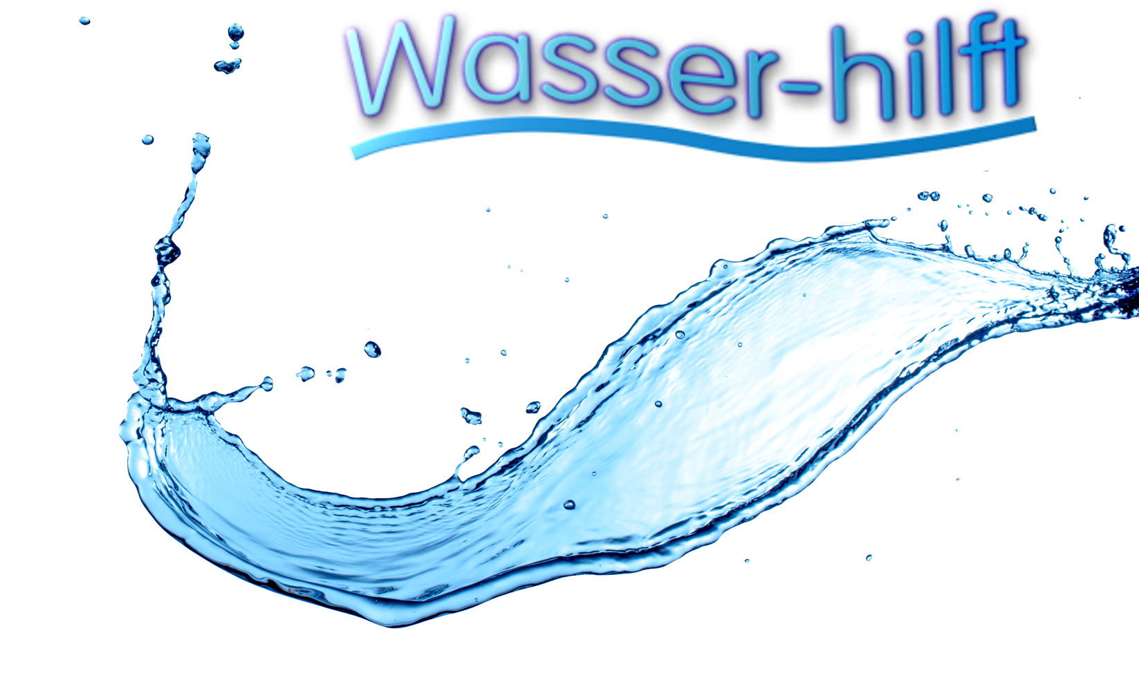 Vital Leben - Klaus und Monika Münch GbR