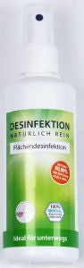 ANOSAN® Desinfektion 100 ml